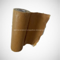 Petrolatum Tape For Oil Tank Edge Protection